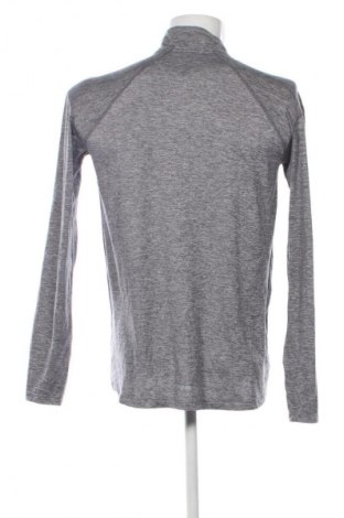Herren Shirt Nike, Größe M, Farbe Mehrfarbig, Preis € 19,99