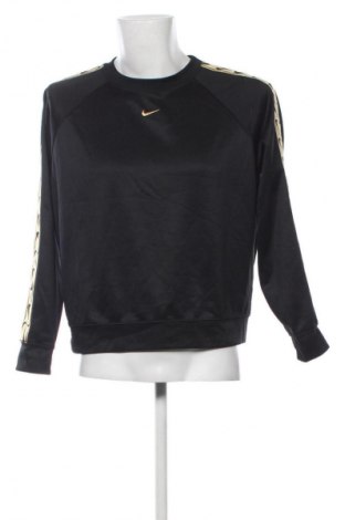 Pánské tričko  Nike, Velikost M, Barva Černá, Cena  579,00 Kč