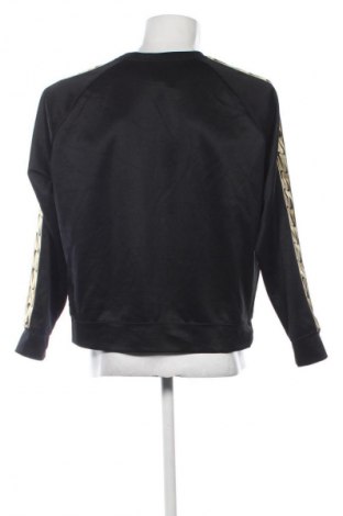 Pánské tričko  Nike, Velikost M, Barva Černá, Cena  579,00 Kč