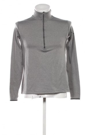 Férfi blúz Nike, Méret XL, Szín Szürke, Ár 5 320 Ft