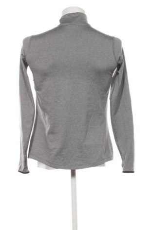 Férfi blúz Nike, Méret XL, Szín Szürke, Ár 5 320 Ft