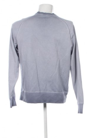 Pánské tričko  Nike, Velikost L, Barva Šedá, Cena  857,00 Kč