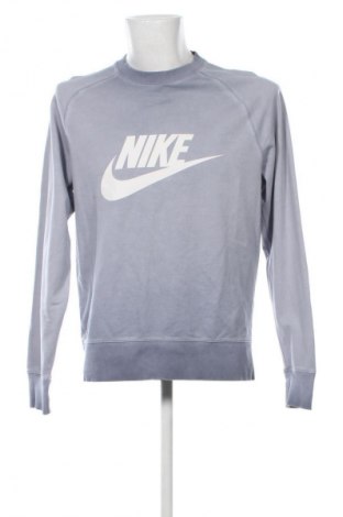 Pánské tričko  Nike, Velikost L, Barva Šedá, Cena  857,00 Kč