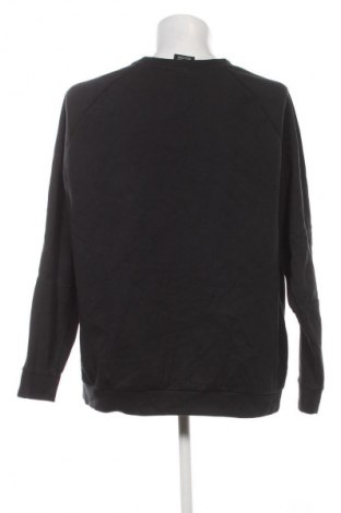 Férfi blúz Nike, Méret XL, Szín Fekete, Ár 10 559 Ft