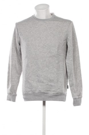 Férfi blúz Only & Sons, Méret M, Szín Szürke, Ár 3 039 Ft