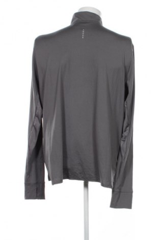 Pánské tričko  PUMA, Velikost XL, Barva Šedá, Cena  239,00 Kč