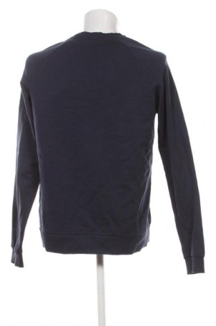 Férfi blúz Peuterey, Méret L, Szín Kék, Ár 20 859 Ft