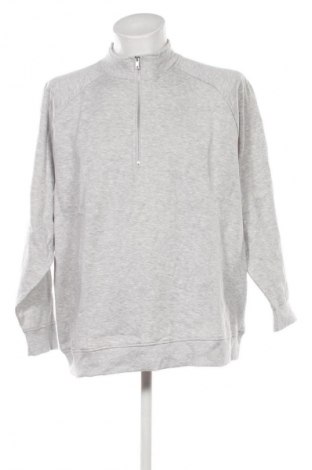 Férfi blúz Pieces, Méret XL, Szín Szürke, Ár 7 009 Ft