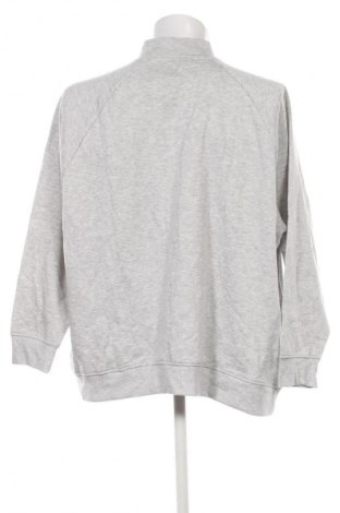 Férfi blúz Pieces, Méret XL, Szín Szürke, Ár 7 009 Ft