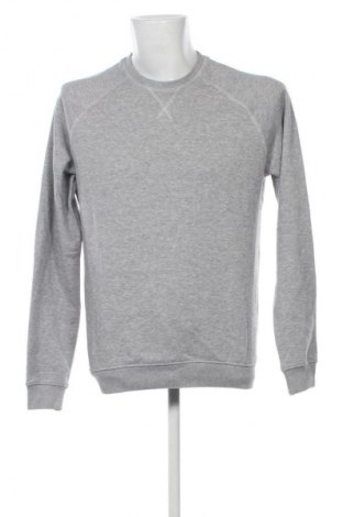 Męska bluzka Pier One, Rozmiar L, Kolor Szary, Cena 51,99 zł