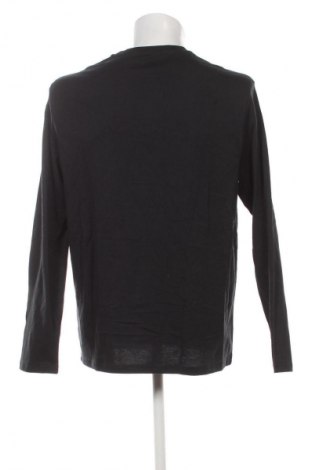 Férfi blúz Pier One, Méret XL, Szín Fekete, Ár 3 939 Ft