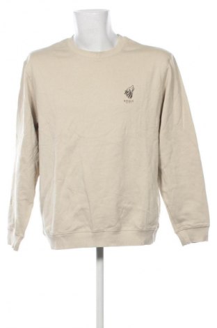 Pánské tričko  Pier One, Velikost L, Barva Béžová, Cena  279,00 Kč