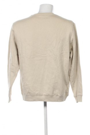 Pánské tričko  Pier One, Velikost L, Barva Béžová, Cena  279,00 Kč