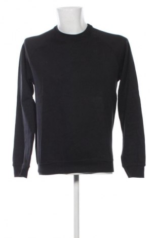 Férfi blúz Pier One, Méret M, Szín Fekete, Ár 5 669 Ft