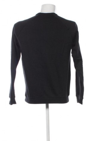 Férfi blúz Pier One, Méret M, Szín Fekete, Ár 5 669 Ft