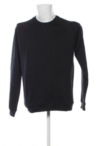 Męska bluzka Pier One, Rozmiar L, Kolor Czarny, Cena 55,99 zł