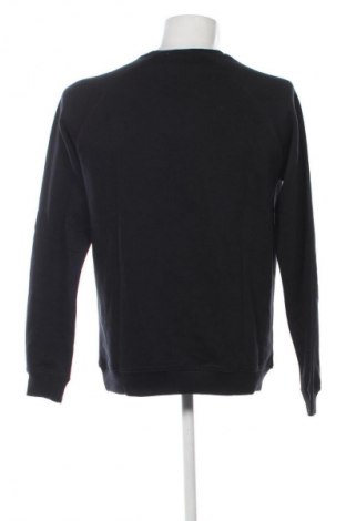 Męska bluzka Pier One, Rozmiar L, Kolor Czarny, Cena 55,99 zł