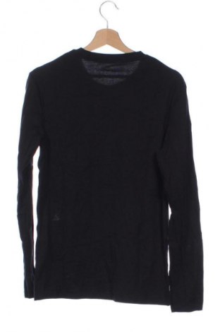 Męska bluzka Pier One, Rozmiar XS, Kolor Czarny, Cena 22,99 zł