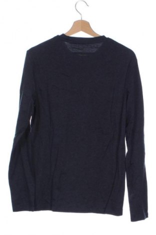 Męska bluzka Pier One, Rozmiar XS, Kolor Niebieski, Cena 22,99 zł