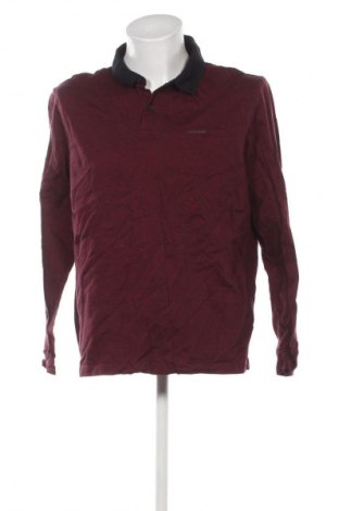 Pánske tričko  Pierre Cardin, Veľkosť XXL, Farba Viacfarebná, Cena  30,69 €