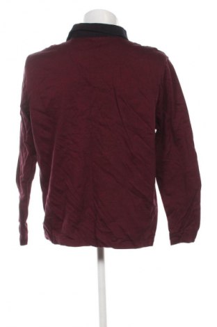 Pánske tričko  Pierre Cardin, Veľkosť XXL, Farba Viacfarebná, Cena  30,69 €