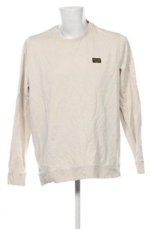 Pánské tričko  Pme Legend, Velikost XXL, Barva Béžová, Cena  529,00 Kč