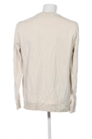 Pánské tričko  Pme Legend, Velikost XXL, Barva Béžová, Cena  529,00 Kč