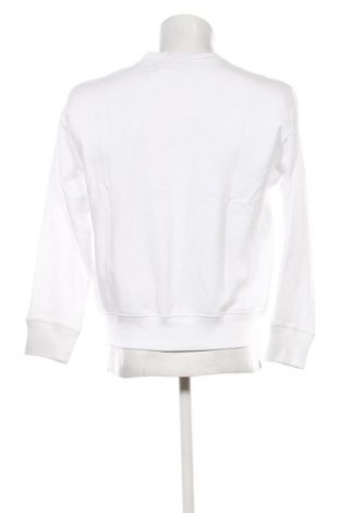 Ανδρική μπλούζα Polo Ralph Lauren, Μέγεθος M, Χρώμα Λευκό, Τιμή 45,99 €