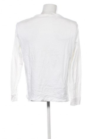 Férfi blúz Polo Ralph Lauren, Méret L, Szín Fehér, Ár 15 749 Ft