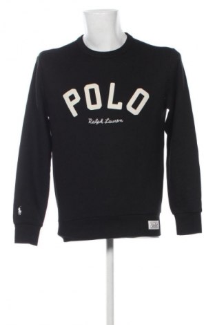 Herren Shirt Polo Ralph Lauren, Größe S, Farbe Schwarz, Preis € 81,99