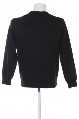 Herren Shirt Polo Ralph Lauren, Größe S, Farbe Schwarz, Preis € 81,99