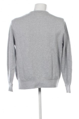 Férfi blúz Polo Ralph Lauren, Méret L, Szín Szürke, Ár 21 379 Ft