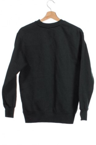 Męska bluzka Pull&Bear, Rozmiar XXS, Kolor Zielony, Cena 18,99 zł