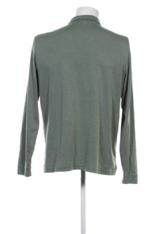 Pánské tričko  Ragman, Velikost L, Barva Zelená, Cena  559,00 Kč