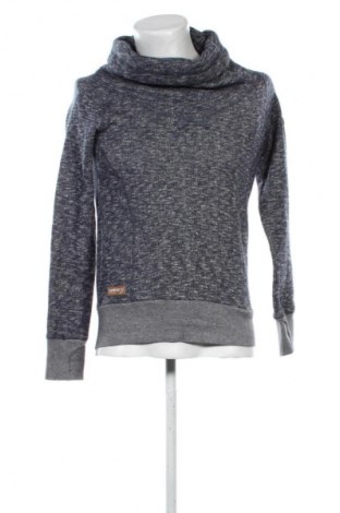 Pánske tričko  Ragwear, Veľkosť S, Farba Viacfarebná, Cena  3,95 €