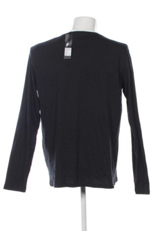 Férfi blúz Replay, Méret XXL, Szín Sokszínű, Ár 15 979 Ft