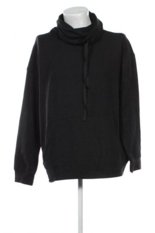 Pánské tričko  Reserved, Velikost XL, Barva Černá, Cena  397,00 Kč