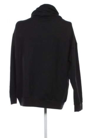 Pánské tričko  Reserved, Velikost XL, Barva Černá, Cena  397,00 Kč