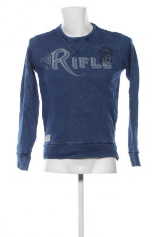 Pánské tričko  Rifle, Velikost S, Barva Modrá, Cena  489,00 Kč