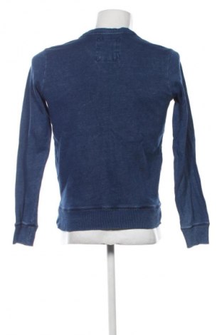 Pánské tričko  Rifle, Velikost S, Barva Modrá, Cena  489,00 Kč