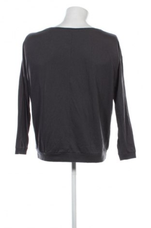 Męska bluzka S.Oliver, Rozmiar XL, Kolor Kolorowy, Cena 23,99 zł