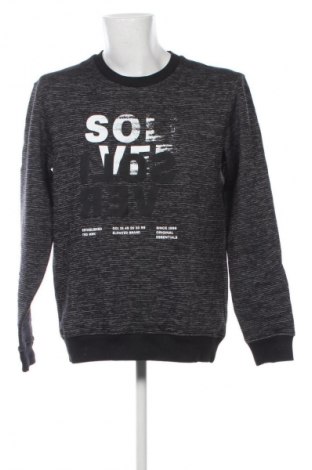 Férfi blúz S.Oliver, Méret L, Szín Sokszínű, Ár 5 279 Ft