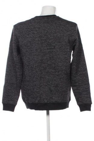 Férfi blúz S.Oliver, Méret L, Szín Sokszínű, Ár 5 279 Ft