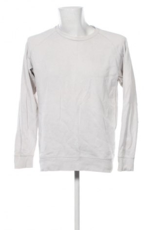 Herren Shirt S.Oliver, Größe M, Farbe Ecru, Preis 7,99 €