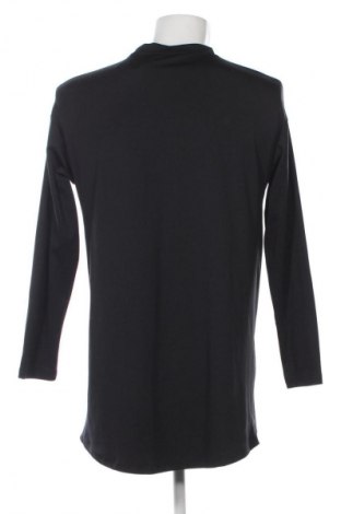 Férfi blúz SAYE, Méret L, Szín Fekete, Ár 10 636 Ft