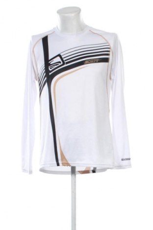 Férfi blúz SCOTT, Méret XL, Szín Sokszínű, Ár 13 079 Ft