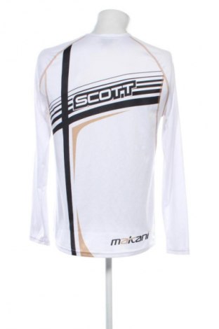 Férfi blúz SCOTT, Méret XL, Szín Sokszínű, Ár 13 079 Ft