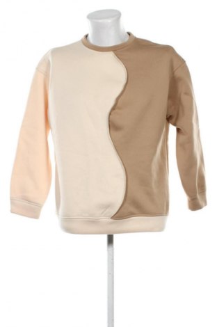 Pánské tričko  SHEIN, Velikost M, Barva Vícebarevné, Cena  119,00 Kč