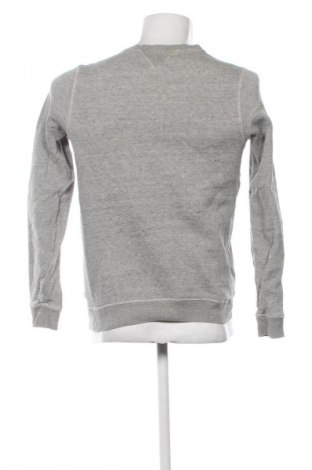 Мъжка блуза Scotch & Soda, Размер S, Цвят Сив, Цена 13,80 €