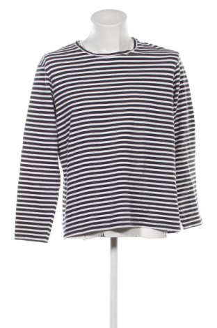 Męska bluzka Selected Homme, Rozmiar XXL, Kolor Kolorowy, Cena 35,92 zł